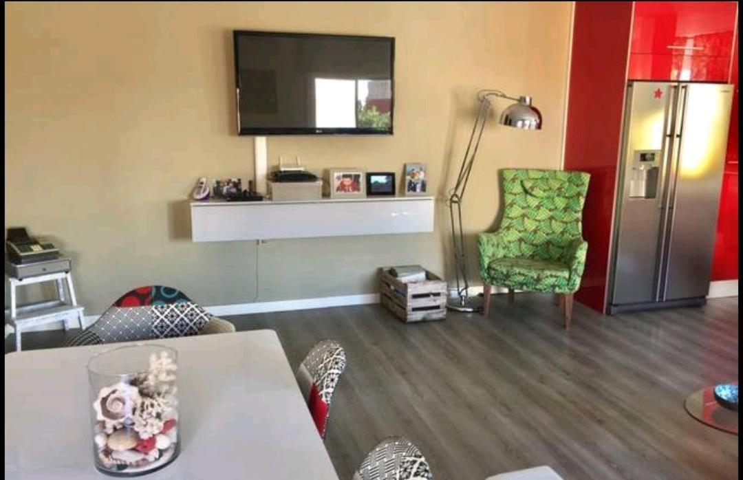Habitacion A 15 Minutos De Barcelona Badalona Eksteriør bilde