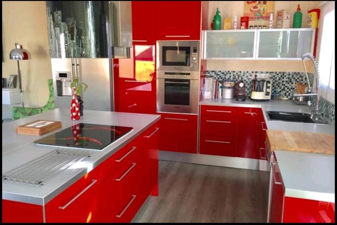 Habitacion A 15 Minutos De Barcelona Badalona Eksteriør bilde