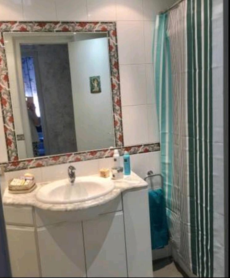 Habitacion A 15 Minutos De Barcelona Badalona Eksteriør bilde